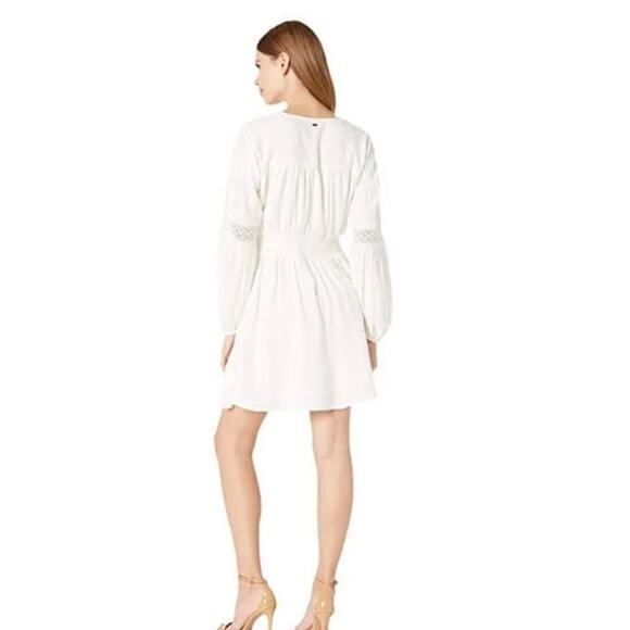 O'Neill Kimoura (Abyss) Women's Dress size S - Picture 2 of 8